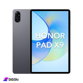 Honor Pad X9 4/128GB