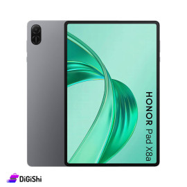 Honor Pad X8A 4/128GB