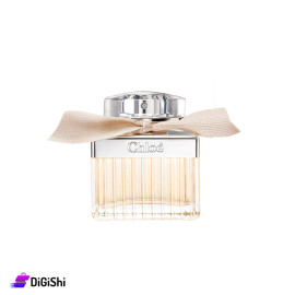 عطر نسائي Chloe السعة 75 مل