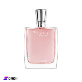 عطر نسائي LANCOME الاسم Miracle السعة 100مل