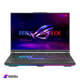 ASUS ROG STRIX G16 G614JI-N3529 Laptop 16/512GB
