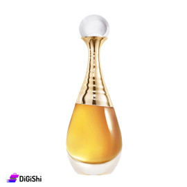 عطر نسائي Dior الاسم J'Adore السعة 100مل
