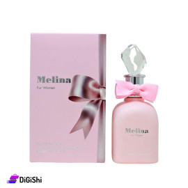 MELINA Women Perfume 80ml