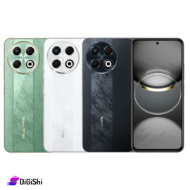 Tecno Spark 30 Pro 8/128G Mobile