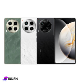 Tecno Camon 30 5G 12/512G Mobile
