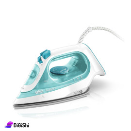 مكواة BRAUN موديل SI3041GR استطاعة 2350 واط