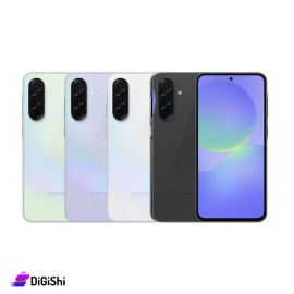 Samsung A36 8/256GB Mobile