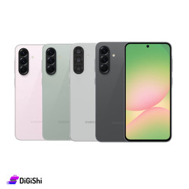 Samsung A56 8/256GB Mobile