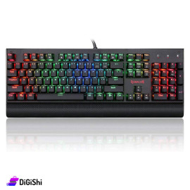 REDRAGON K557-RGB Mechanical keyboard