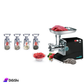 Ramco Meat Grinder Model RG-550B