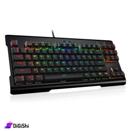 REDRAGON K561RGB Mechanical keyboard