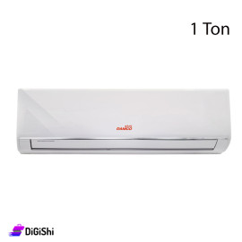 Ramco RA-712QI Inverter Wall Air Conditioner 1 Ton