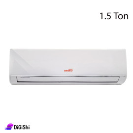 Ramco RA-718QI Inverter Wall Air Conditioner 1.5 Ton