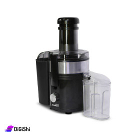 Ramco RJ-705 Electric Fruit Juicer 1000 Watt