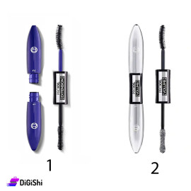 ماسكارا L’Oreal Paris موديل Pro xxl Extension