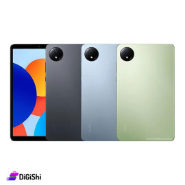 Xiaomi Redmi PAD SE 8.7 4/128G