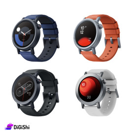 ساعة إلكترونية CMF موديل Watch Pro 2