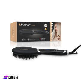 JAMAKY JPC10001 Hair Styling Brush
