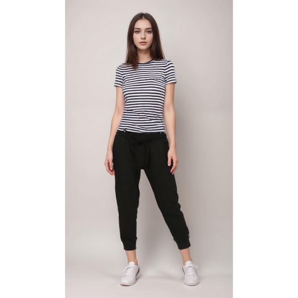 V By Very Womens Black Pants V By Very Womens Black Pants