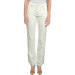 Vigoss Womens Mint Green Jeans ABF1133 Vigoss Womens Mint Green Jeans ABF1133