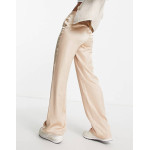 Topshop Womens Cream Trouser ANF523 Topshop Womens Cream Trouser ANF523