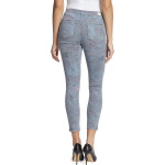 Skinnygirl Womens Multicolor Jeans AMZ33 Skinnygirl Womens Multicolor Jeans AMZ33