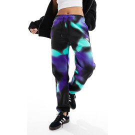 The North Face  Womens Multicolor Sweatpants ANF3169