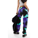 The North Face  Womens Multicolor Sweatpants ANF3169