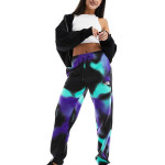 The North Face  Womens Multicolor Sweatpants ANF3169