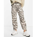 TopShop  Womens Multicolor Jeans ANF2331