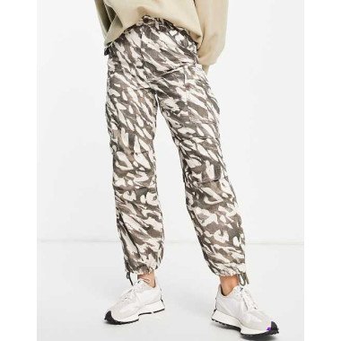 TopShop  Womens Multicolor Jeans ANF2331