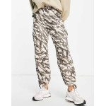 TopShop Womens Multicolor Jeans ANF2331 TopShop Womens Multicolor Jeans ANF2331