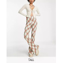 Topshop Maternity Womens Multicolor Trouser ANF2008