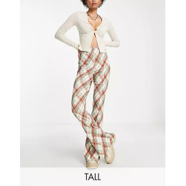 Topshop Maternity Womens Multicolor Trouser ANF2008