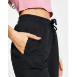 Topshop Mens Black Petite Jogger ANF2303 Topshop Mens Black Petite Jogger ANF2303