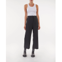 Dsquared2 Womens Wool SHORT PANTS S72KA0656 FA72