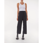 Dsquared2 Womens Wool SHORT PANTS S72KA0656 FA72 Dsquared2 Womens Wool SHORT PANTS S72KA0656 FA72