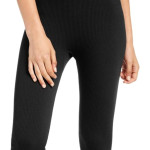 Hippie Rose Womens Black Legging Hippie Rose Womens Black Legging