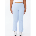 Cotton On Womens Light Blue Trouser ABF2306
