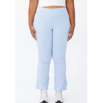 Cotton On Womens Light Blue Trouser ABF2306 Cotton On Womens Light Blue Trouser ABF2306