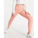 ASYOU Womens Peach Leggings ANF2377