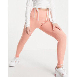 ASYOU Womens Peach Leggings ANF2377