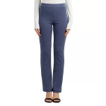 BCX Womens Blue Legging BCX Womens Blue Legging