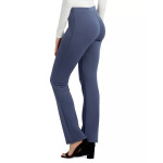 BCX Womens Blue Legging BCX Womens Blue Legging