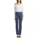 BCX Womens Blue Legging BCX Womens Blue Legging