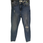 Celebrity Pink Womens Blue Jeans Celebrity Pink Womens Blue Jeans