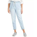 Celebrity Pink Womens Jogger Jeans Celebrity Pink Womens Jogger Jeans