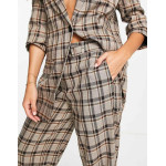 Asos Design Womens Multicolor Suit Mansy Trouser ANF2310 Asos Design Womens Multicolor Suit Mansy Trouser ANF2310