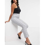 ASOS Design Womens Multicolor Trouser ANF2454 ASOS Design Womens Multicolor Trouser ANF2454
