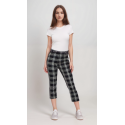 ASOS Design Womens Multicolor Trouser ANF604